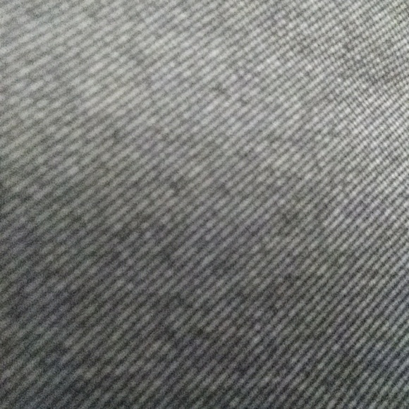 Girls Jeggings - Picture 2 of 3